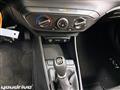 HYUNDAI I20 1.2 MPI MT Connectline MY 25 KM0