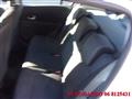 RENAULT CLIO 1.2 16V 5 porte GPL Confort