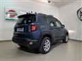 JEEP RENEGADE 4XE 1.3 T4 190CV PHEV 4xe AT6 Limited