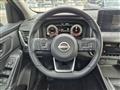 NISSAN QASHQAI 2021 Qashqai MHEV 140 CV N-Connecta