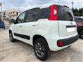 FIAT PANDA VAN 1.3 MJT 4x4 Van 2 posti