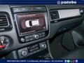 VOLKSWAGEN TOUAREG 3.0 TDI 262 CV tip. BlueMotion Technology Executive