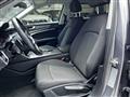 AUDI A6 AVANT Avant 40 2.0 TDI S tronic Business