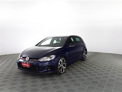 VOLKSWAGEN GOLF GTI Performance 2.0 245 CV TSI DSG 5p. BMT