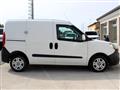 FIAT DOBLÒ 1.3 MJT Cargo Lamierato SX PREZZO IVATO