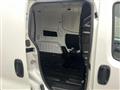 FIAT FIORINO 1.3 MJT 95CV Cargo SX