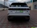 LAND ROVER RANGE ROVER VELAR 2.0D I4 240 CV R-Dynamic