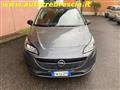 OPEL CORSA 1.2 5 porte 120 Anniversary