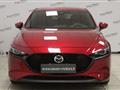 MAZDA 3 Mazda3 2.0L e-Skyactiv-X M Hybrid Exceed