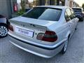 BMW SERIE 3 d turbodiesel cat 4 porte Eletta X COMMERCIANTI