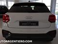 AUDI Q2 30 TDI S tronic Business Advanced