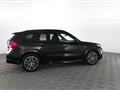 BMW X1 sDrive 18d Msport