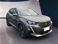 PEUGEOT 2008 (2013) II 2020 1.5 bluehdi Allure Pack s&s 110cv