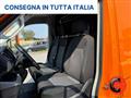 VOLKSWAGEN CRAFTER 35 2.0 TDI 140CV L3H3-RETROCAMERA-PORTATA 1.450 KG