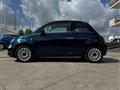 FIAT 500 1.2 EasyPower Dolcevita