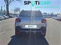 CITROEN C3 AIRCROSS C3 Aircross