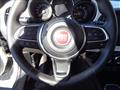 FIAT 500L 1400 CROSS 95CV CARPLAY 4V.E. SEDILIRISCALD. "16