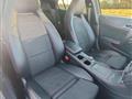 MERCEDES CLASSE GLA d Automatic Premium