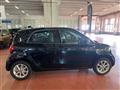 SMART FORFOUR Smart II 2015 Benzina 1.0 Youngster 71cv my18