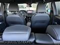 PEUGEOT 2008 PureTech 100 S&S Allure Vision Pack Km.0