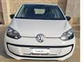 VOLKSWAGEN Up! 5p 1.0 Take  60cv