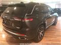 JEEP GRAND CHEROKEE Grand Cherokee 2.0 PHEV ATX 4xe Summit Reserve