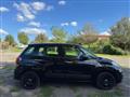 FIAT 500L 1.4 mirror + GPL