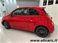 ABARTH 595 1.4 Turbo T-Jet 165 CV