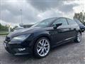 SEAT LEON 2.0 TDI 150 CV DSG 3p. Start/Stop FR