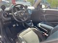 SMART FORTWO BRABUS 0.9 TWINAMIC TURBO XCLUSIVE NAVI LED