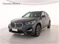 BMW X1 sDrive18d xLine