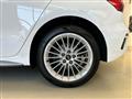 AUDI A3 SPORTBACK A3 SPB 35 TFSI