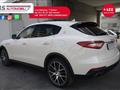 MASERATI LEVANTE V6 430 CV AWD S