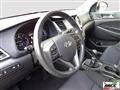 HYUNDAI Tucson 1.7 CRDi XPossible