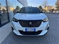 PEUGEOT 2008 BlueHDi 130 S&S EAT8 GT Line