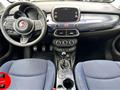 FIAT 500X 1.0 T3 120 CV Cult