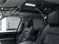 LAND ROVER RANGE ROVER SPORT HSE|UNICO PROPRIETARIO|TETTO|21''|IVA ESPOSTA