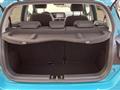 HYUNDAI I10 1.0 MPI Tech