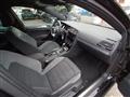 VOLKSWAGEN GOLF 1.5 TSI ACT DSG 5p. Sport BlueMotion Technology