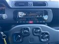 FIAT PANDA 1.0cc HYBRID 70cv BLUETOOTH CLIMA STEREO