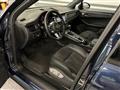 PORSCHE MACAN 2.0 245cv pdk 1prop. *iva compresa*