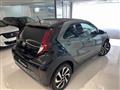 TOYOTA NUOVA AYGO X 1.0 VVT-i 72 CV Trend Air S-CVT PRONTA CONSEGNA