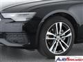 AUDI A6 AVANT A6 Avant 40 2.0 TDI quattro ultra S tronic Business Plus