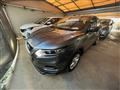 NISSAN QASHQAI 1.5 dCi 115 CV DCT