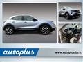 OPEL MOKKA 1.5 diesel Elegance