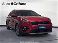 KIA NIRO 1.6 gdi phev Style dct