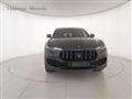 MASERATI LEVANTE V6 Diesel AWD