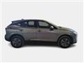 NISSAN QASHQAI 2021 MHEV 140 CV Business