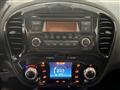 NISSAN JUKE 1.6 Acenta