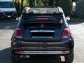 FIAT 500C 500 C 1.2 Lounge